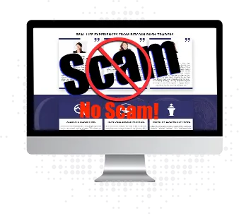 Coin kong Trader - Is the Coin kong Trader App a Scam?