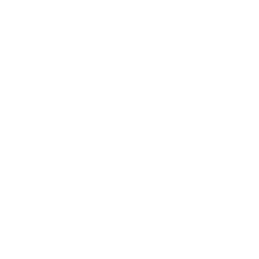 Coin kong Trader - STEP ONE
OPEN FREE ACCOUNT