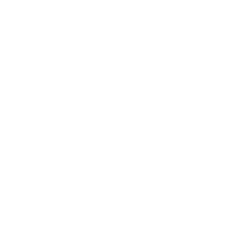 Coin kong Trader - STEP TWO
DEPOSIT FUNDS