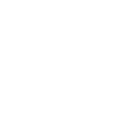 Coin kong Trader - STEP THREE
START TRADING