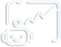 Coin kong Trader - ASSISTANCE & AUTONOMY